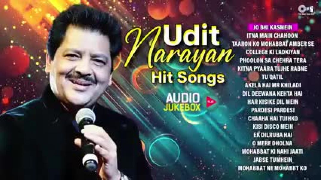 Udit_Narayan_Hit_Songs___Sadabahar_Hindi_Old_Songs___Evergreen_Bollywood_Hits___हिंदी_सदाबहार_गाने(2