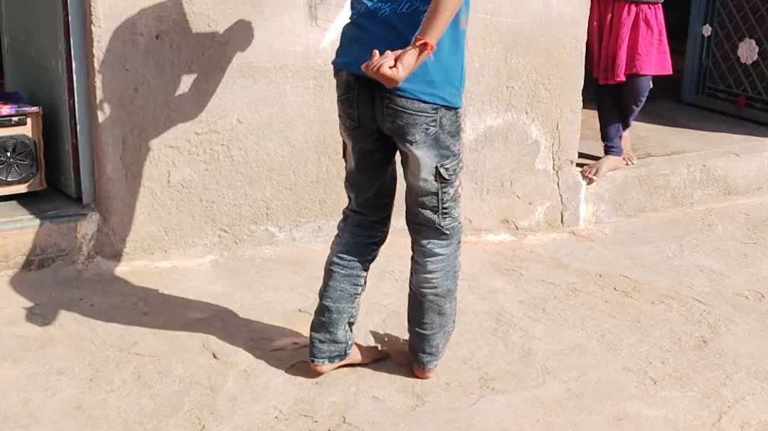 video_20260125_144301