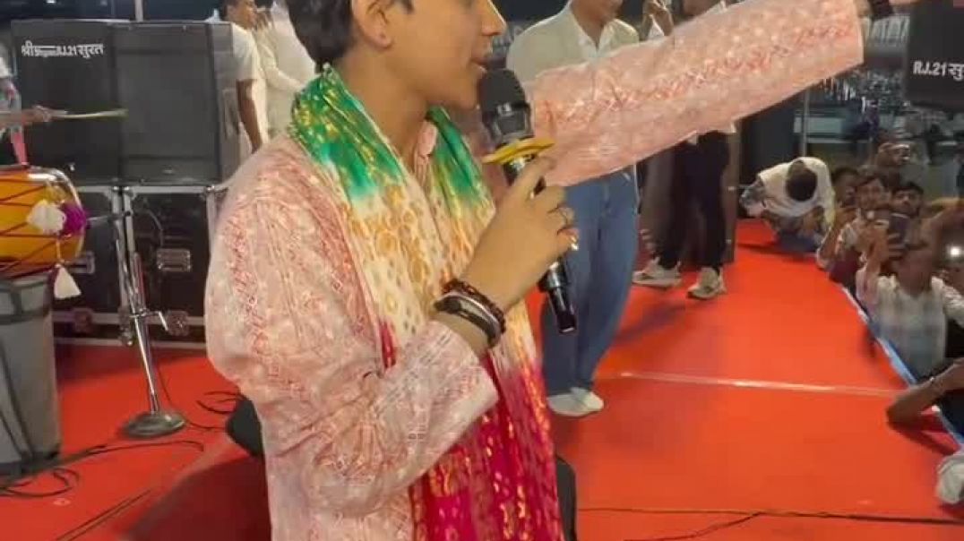 ⁣jaatclub_sikar-20260216-0001