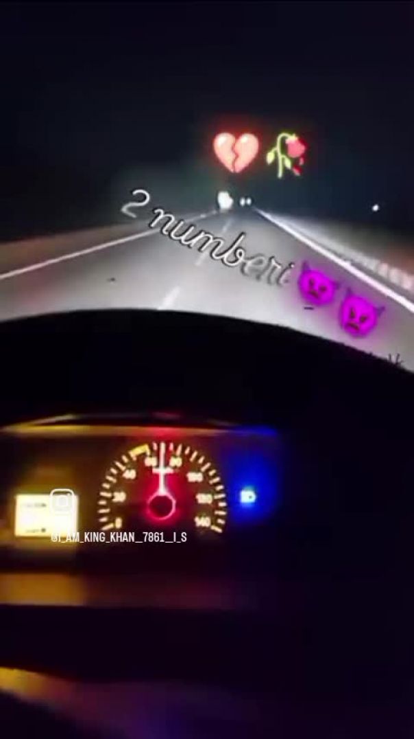 VID_20260206_034303_570