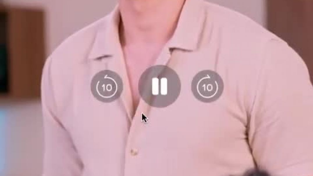 ⁣Hidden Maharaja full episode