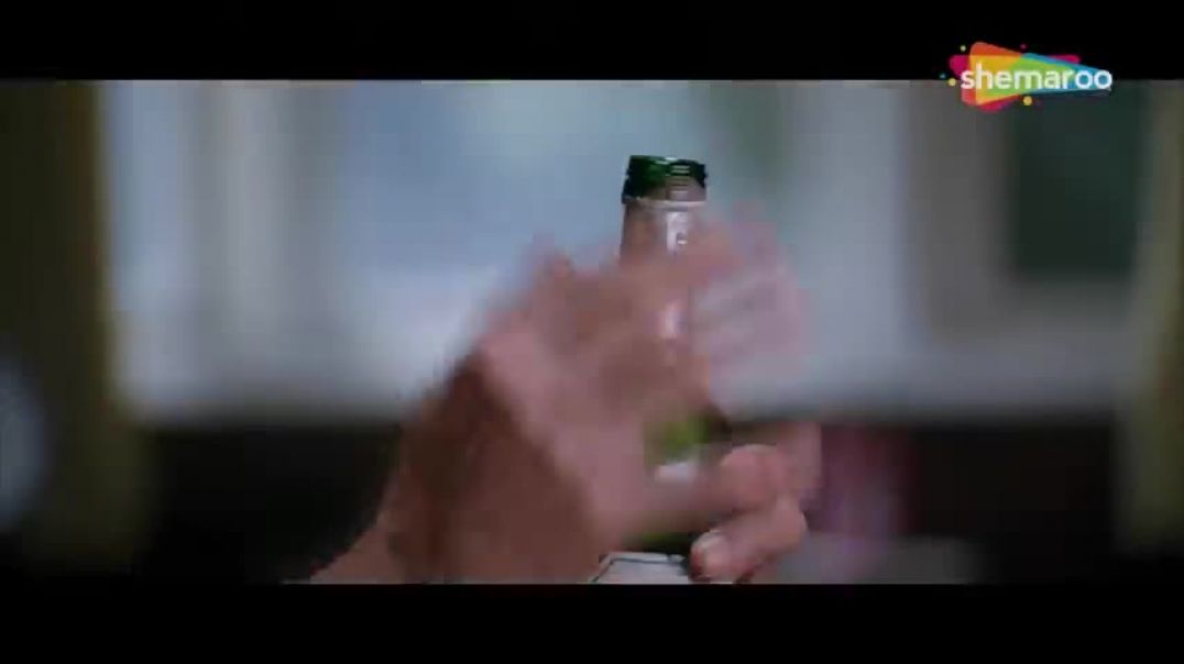 Best_Bollywood_Comedy_Scenes_Baap_of_Comedians_Mujhse_Shaadi_Karogi_-_Dhamaal_-_Dhol_-_Bhagam_Bhag_4