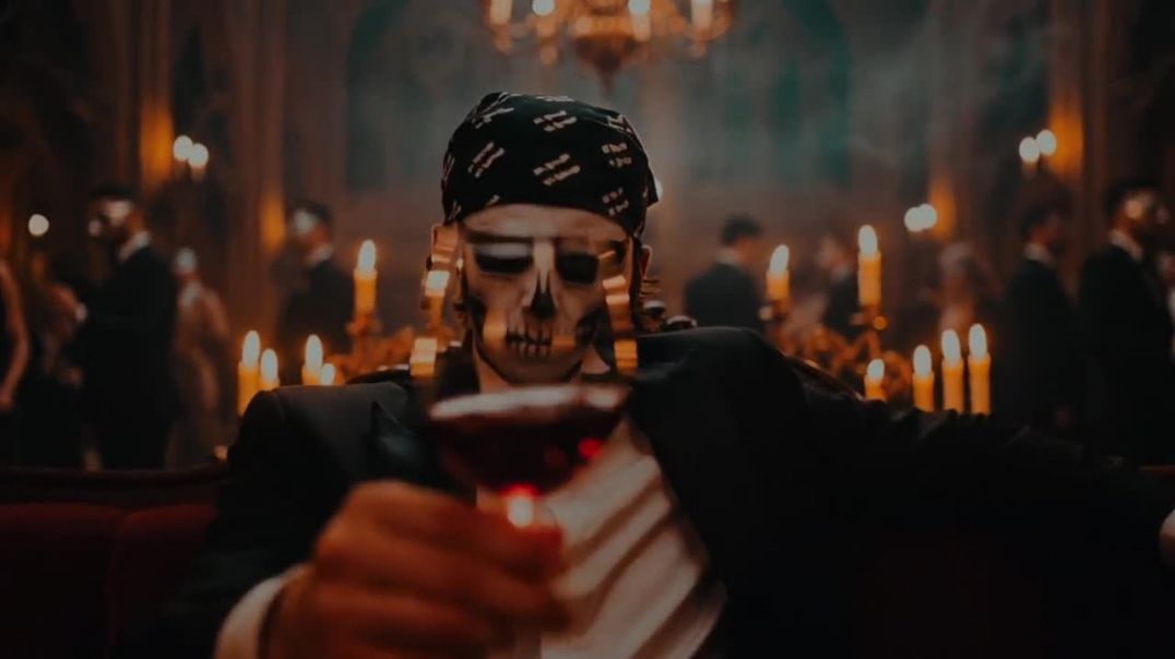 ⁣TALWIINDER - KAATILANA (Official Video) PUSH KAHLON _ RIPPY _ BOWDHITYA(720P_HD)