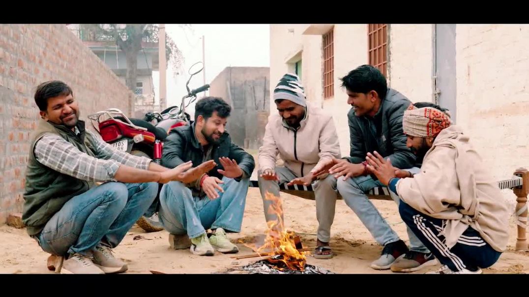 मौखाण____Sanju_Suthar____Ravi_Suthar_ft