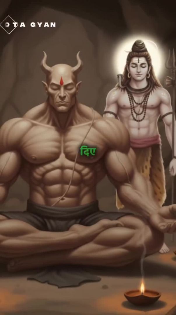 मोहिनी वशीकरण कहां से और कब आया