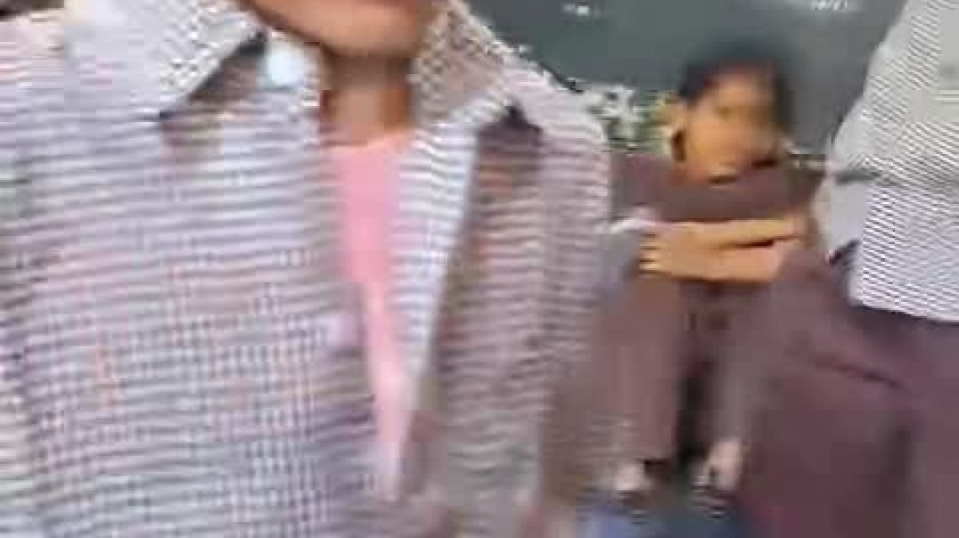 ⁣सच कड़वा होता है 🤣🤣