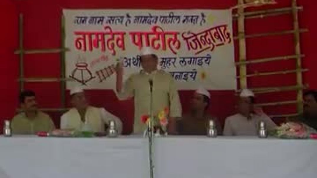 ⁣Comedy video subscribe me please