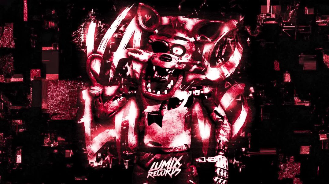 ⁣LUMIX &amp;amp; KXRSED &amp;amp; LXSTFFACE - VAZIO ETERNO - ULTRA SLOWED