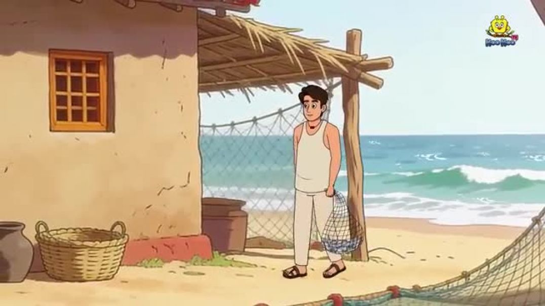 ⁣जादुई_मोती_महल___Hindi_Kahani___Hindi_Cartoon___Moral_Stories___Hindi_Story___Kahaniya(360p)