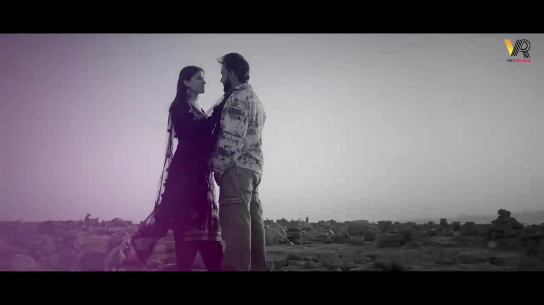 ⁣Jogi Bangya Re (Official Video) Gulshan Music _ Bharti Choudhary _ New Haryanvi Songs Haryanavi 2026