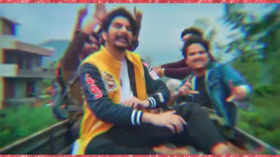 ⁣Best dj remix song #@5🔥🙏subscribe my channel y🌹🌹