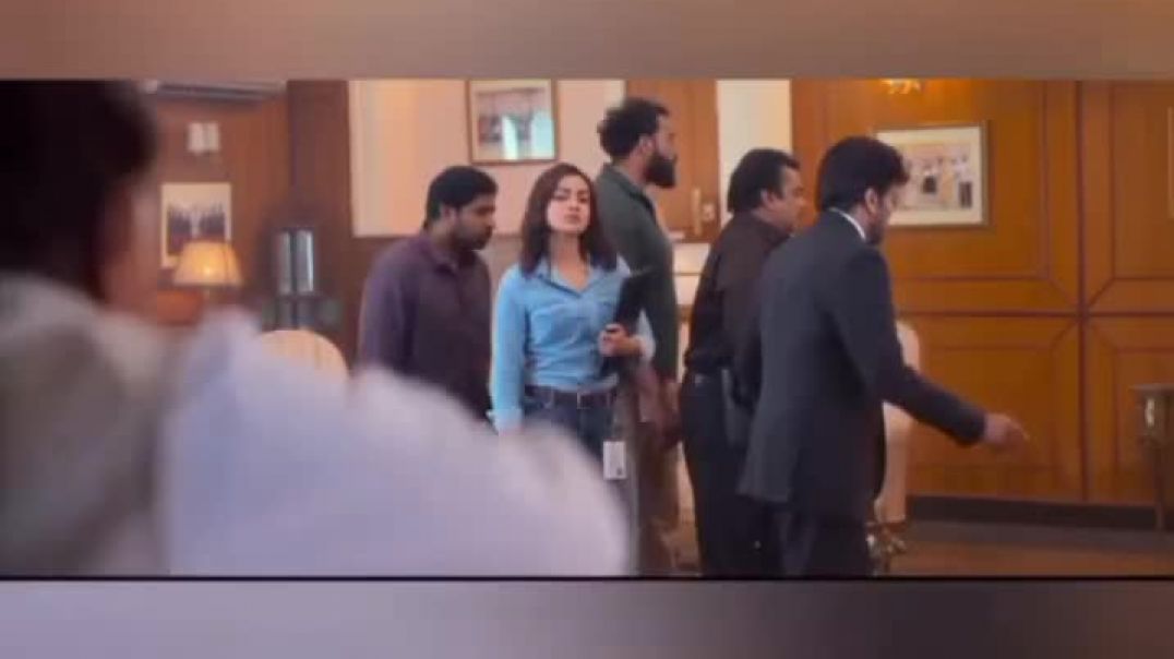 ⁣Facebook 4235508943329455(720P_HD)