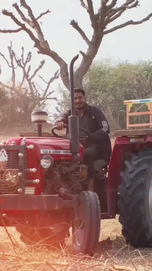 goutamswami01-20260202-0004