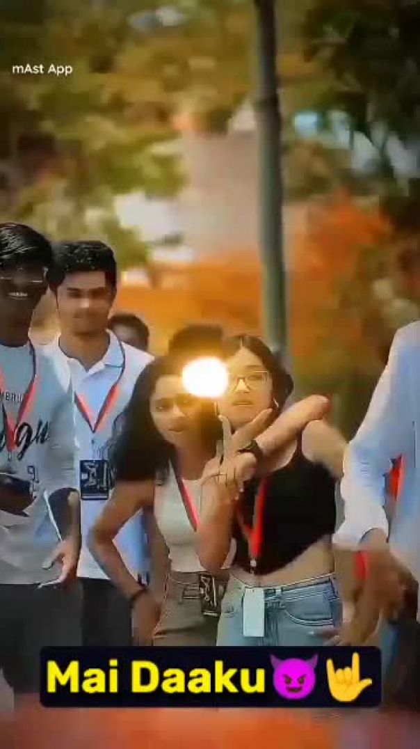 mAst lite_vvcvideo_1763968976590