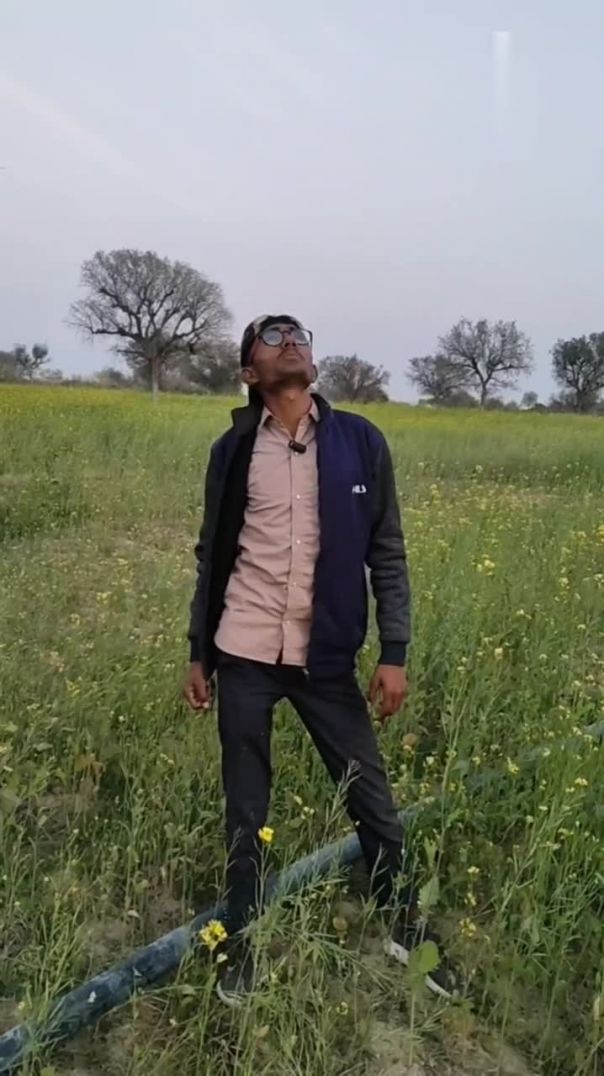 #ऐसे_होता_है‼️वीडियो_वॉयरल✅✅✅💯