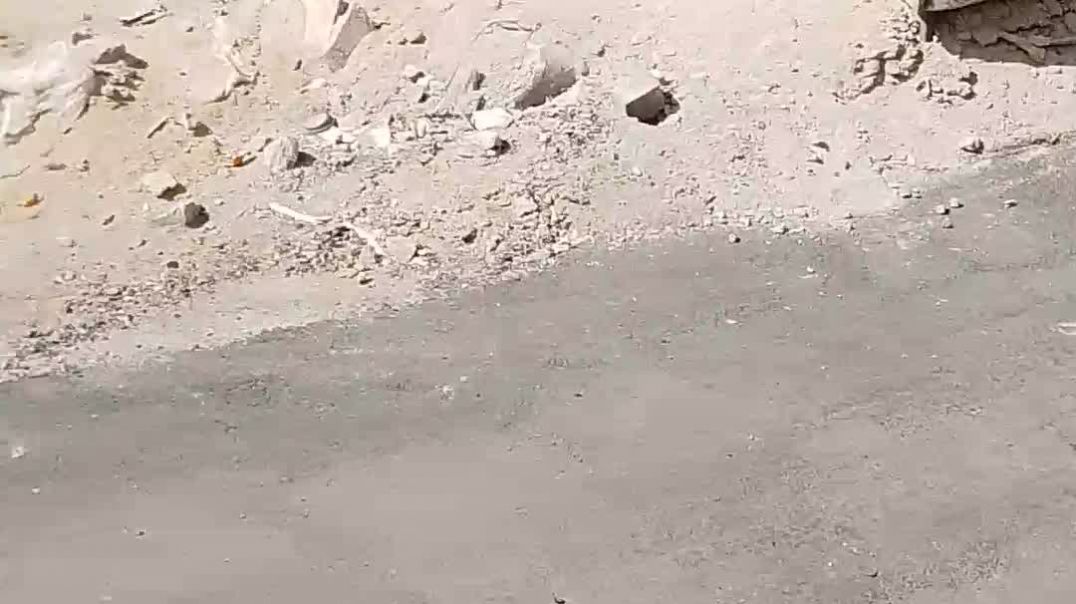 ⁣सऊदी अरब ताईफ सिटी,🚛🇸🇦🇸🇦🌆