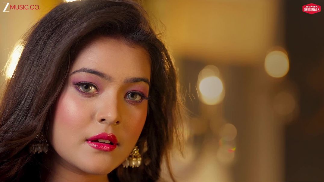 #reels #trending #explorepage✨ #celebritybuzz