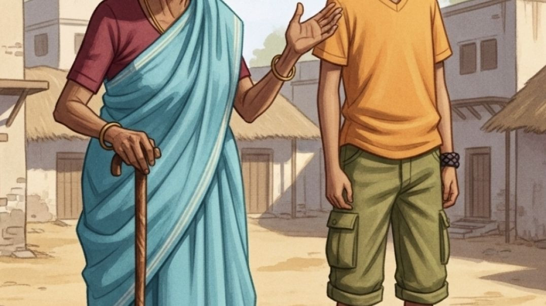 ⁣मिशन 2026: एक बड़ा सपना