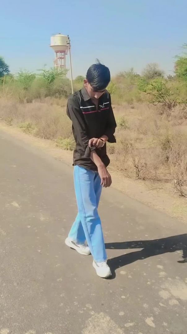 VID_20260215_004315_293