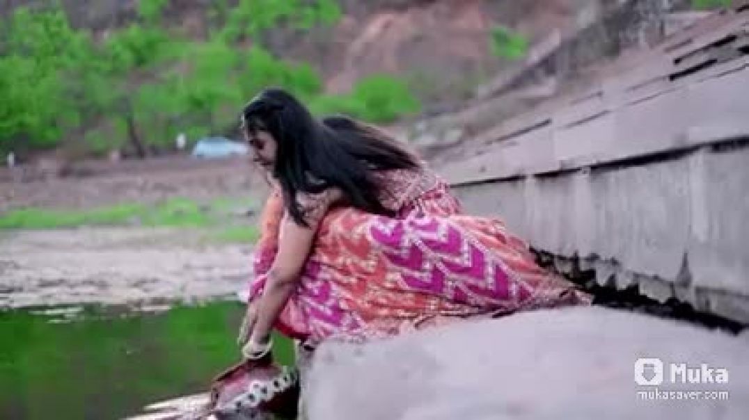 Uncha_Nicha_Rasta___ऊँचा_नीचा_रास्ता___New_DJ_Song___Raj_Mawar,_Komal_c___New_haryanvi_Viral_Song_MP
