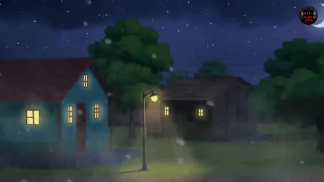 ⁣ठंडी_की_रात_में_छलावा___Chalava___Winter_Horror_Stories___Horror_Story_in_Hindi___Bhutiya_Kahani(480