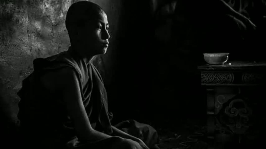 ⁣ज्यादा सोचने वाले लोग|Buddhist Story|Ancient Zen StoryThis is the Buddhist story of old china.In chi