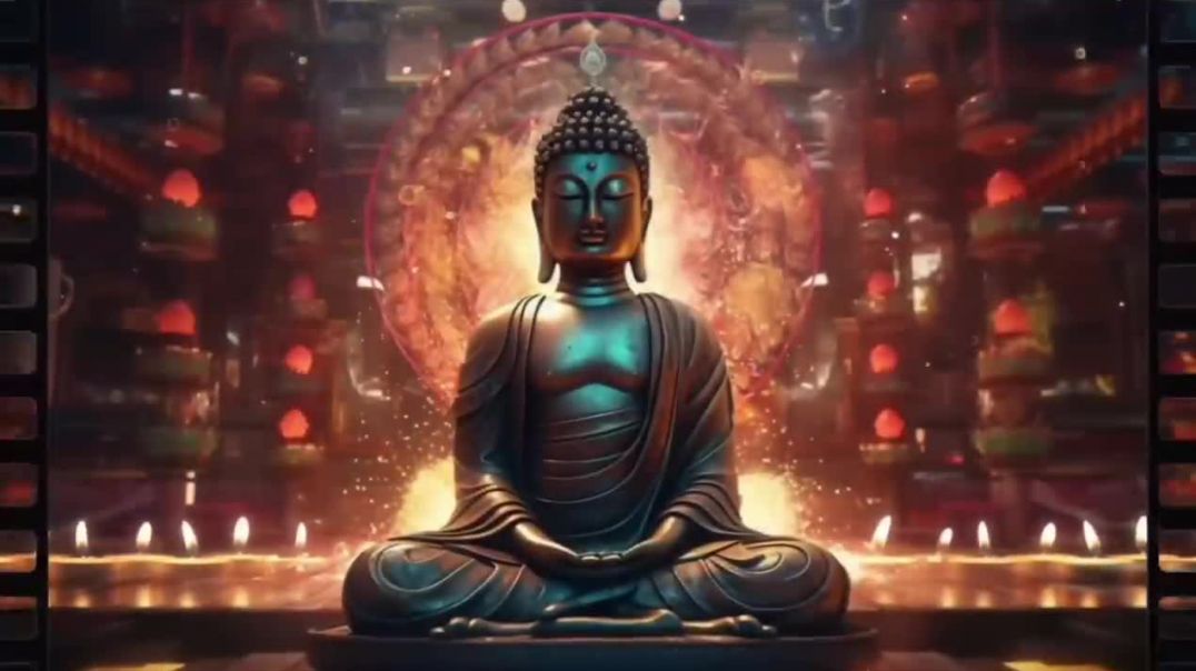 _Best_Buddhist_Motivation_quotes_in_Hindi_Best_motivation_quotes_720P