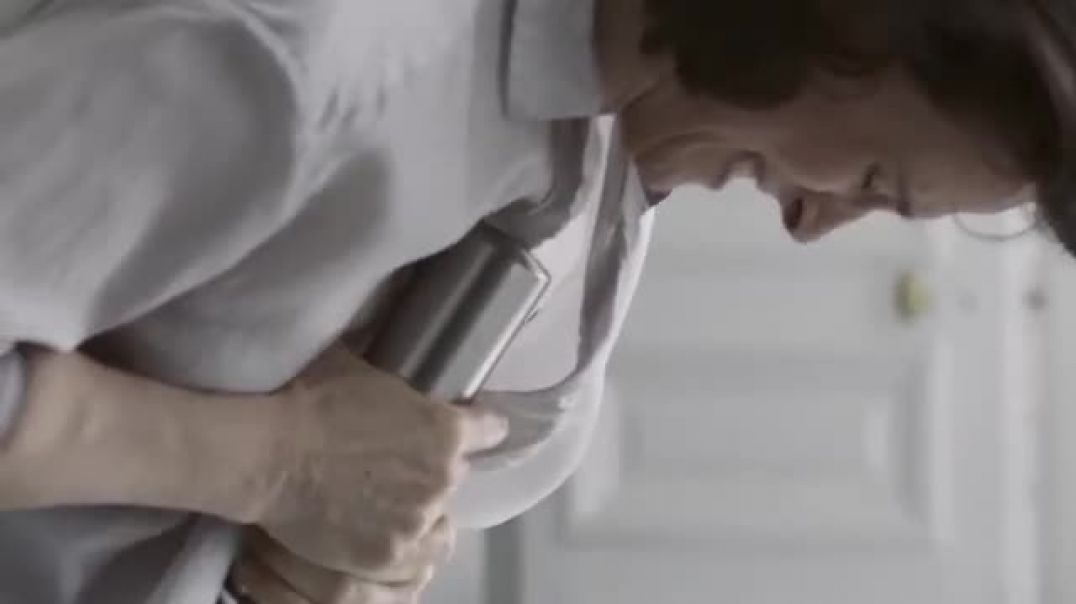 ⁣TOP 5 BEST ADULT HOLLYWOOD MOVIE ! ADULT MOVIE LIST'