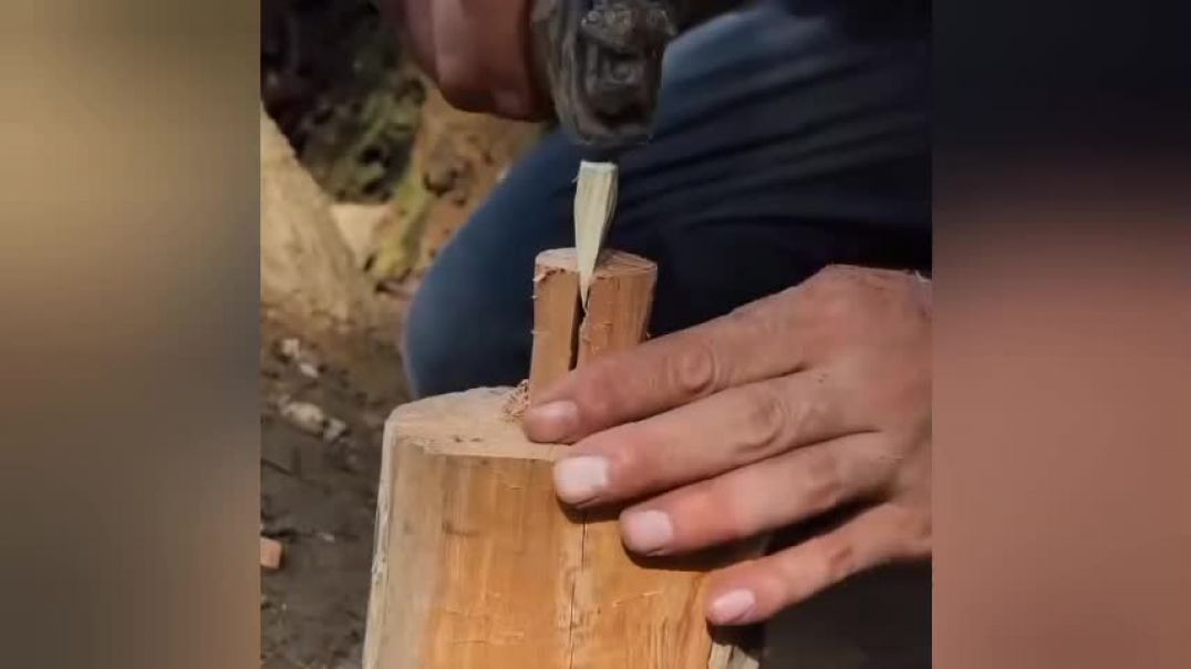 ⁣Ye Video jarur dekhe