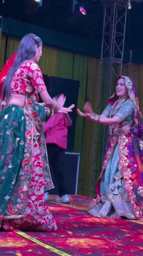 VID_20260206_095125_828