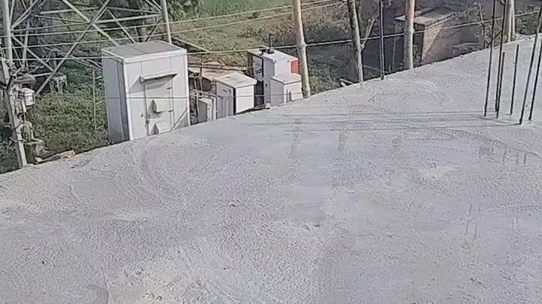 video_20260209_094715