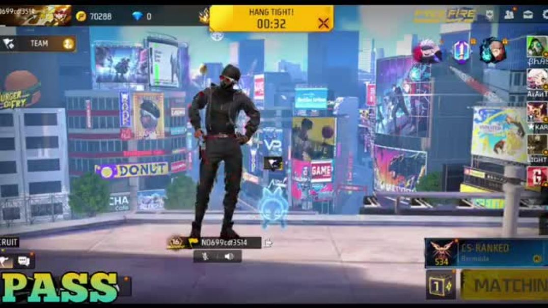 ⁣OB52_HACK_✅_Free_Fire_Headshot_Hack_Free_fire_Mod_Menu_Apk_Autokill___fly_Hack_FF_Panel_Hack_2026_❤️