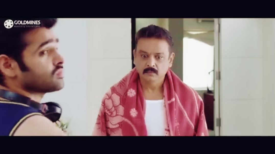 ⁣प्यार में अंधा है