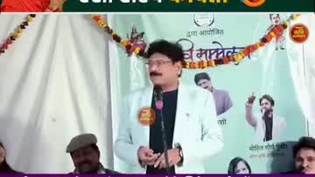 ⁣Comedy video subscribe me please