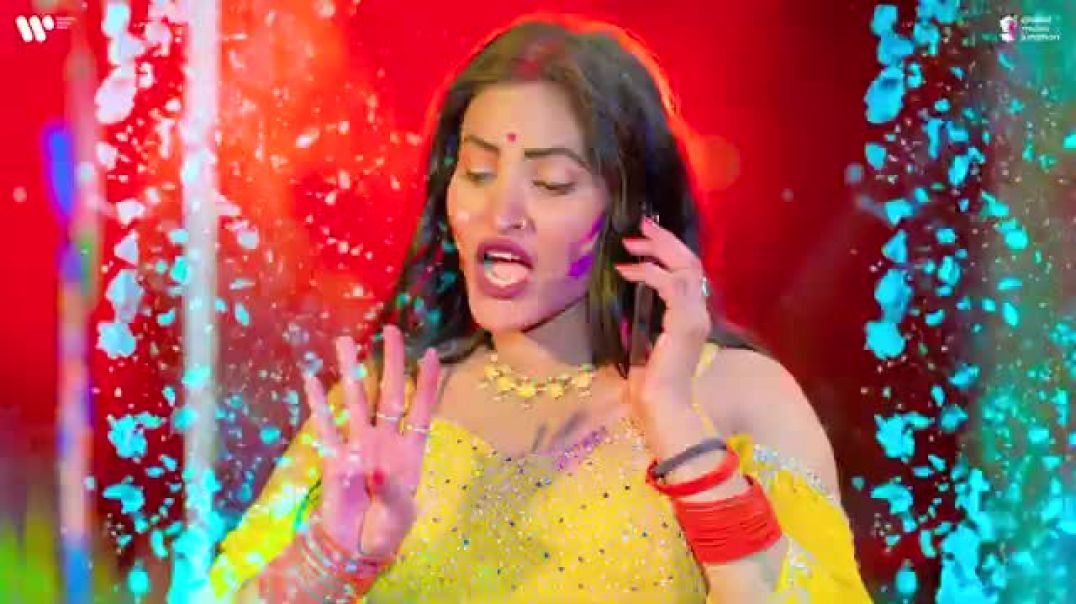 होली_ह_4_के___#pramod_premi_yadav___holi_ha_4_ke___holi_special___new_bhojpuri_holi_song