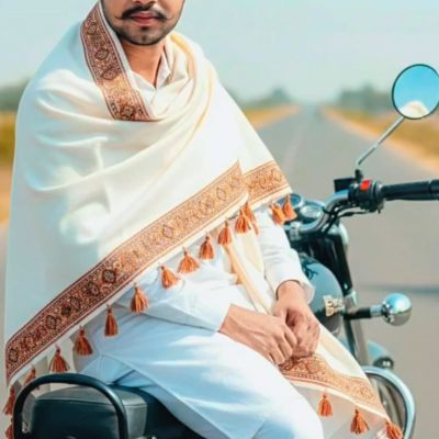 AKHILGAMING AKHILGAMING