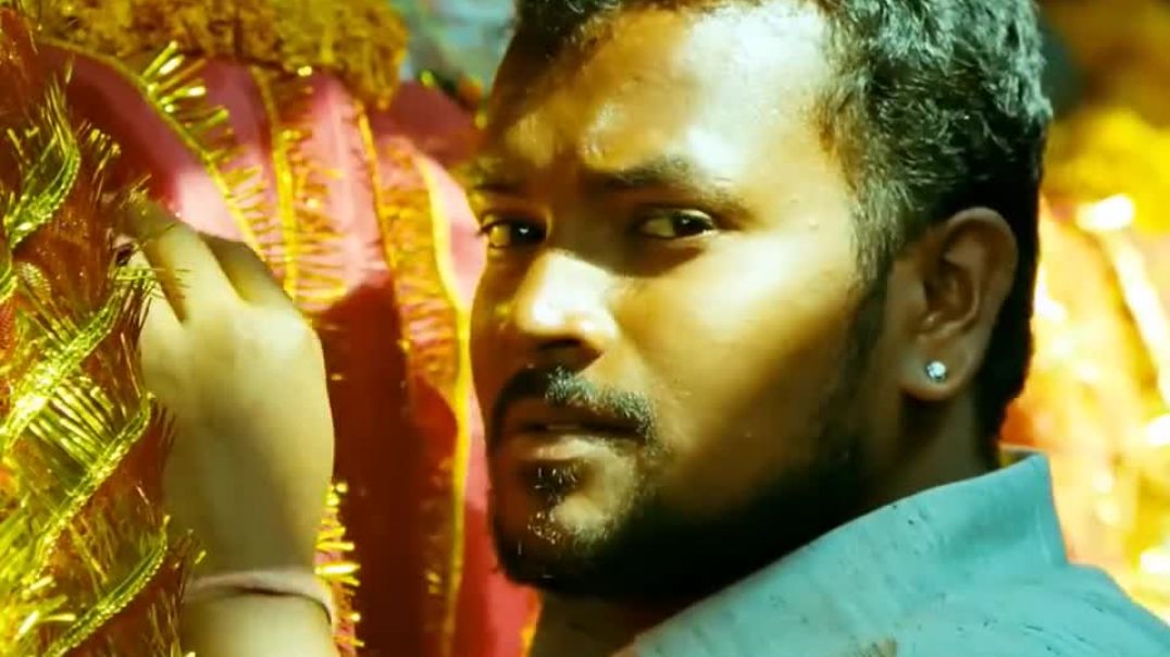 ⁣snapsave-app_847141376841689_hd