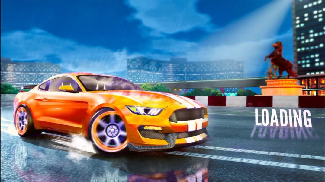 ⁣Car driving school part 14😂🤣😁🤭 #gaming #viral