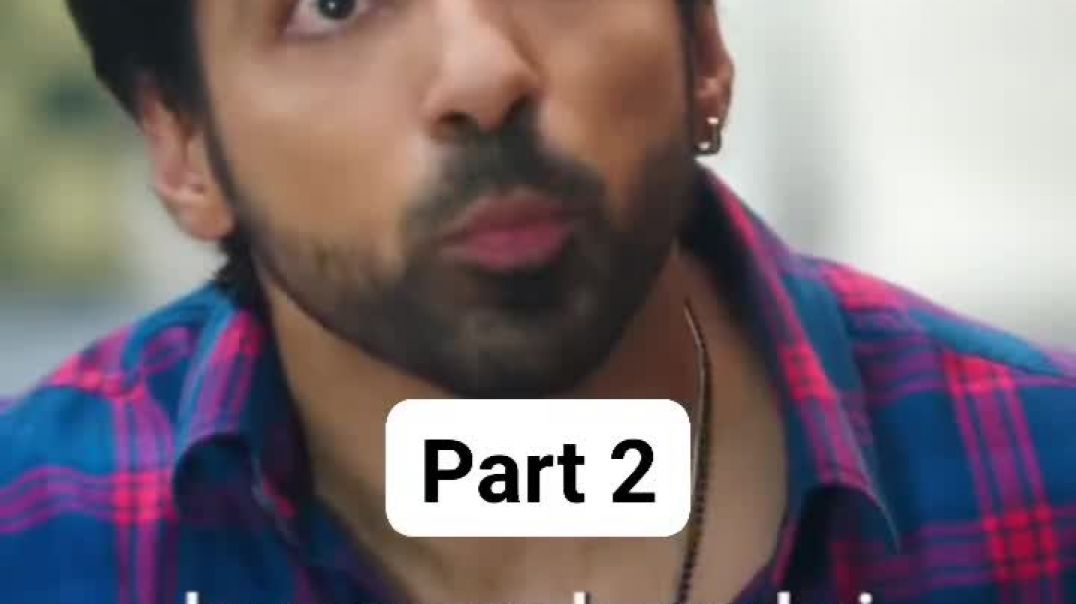 ⁣Jini Se Mil Ke sapne Pure Kiye