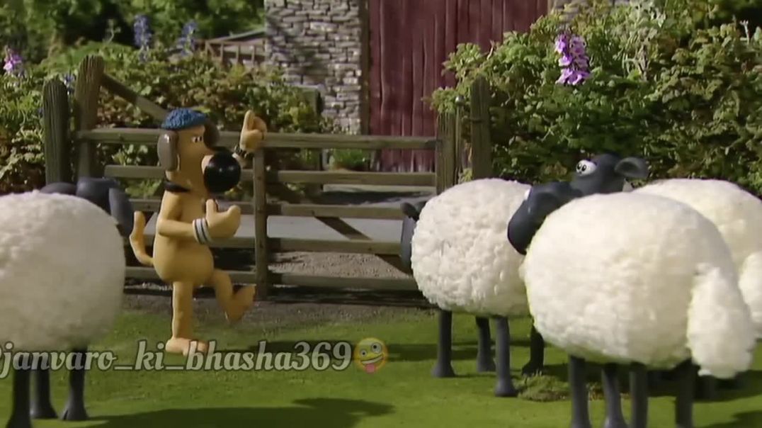 ⁣Bhedi ka comedy video