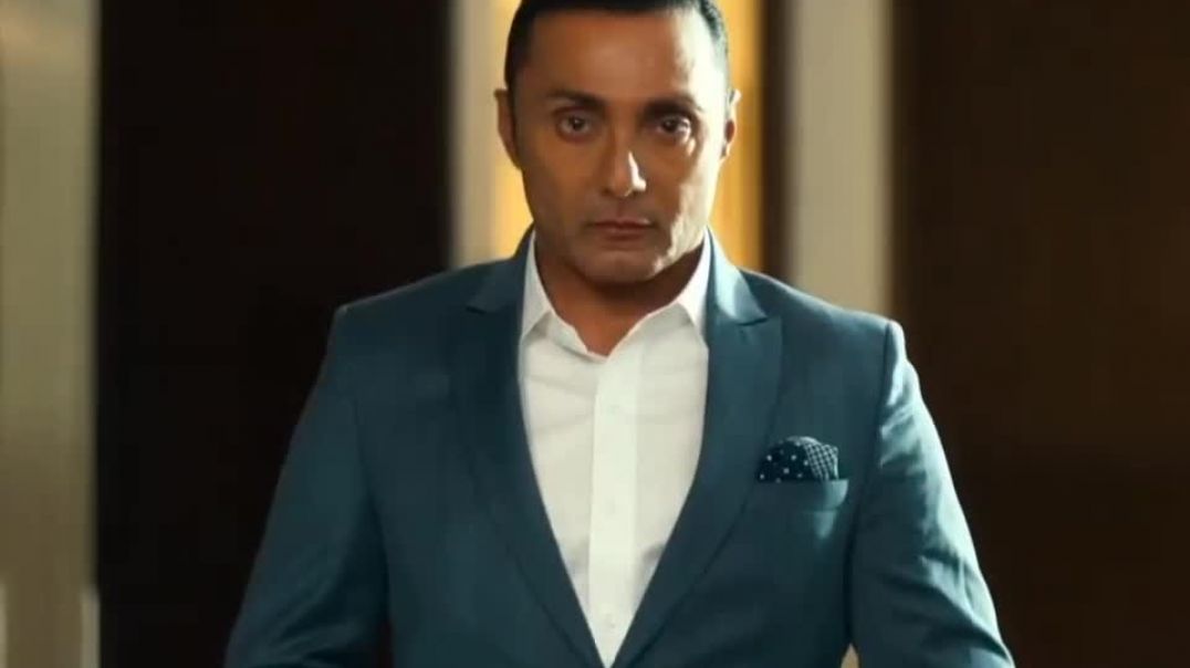 ⁣New action dhamaka fir se action m 😜