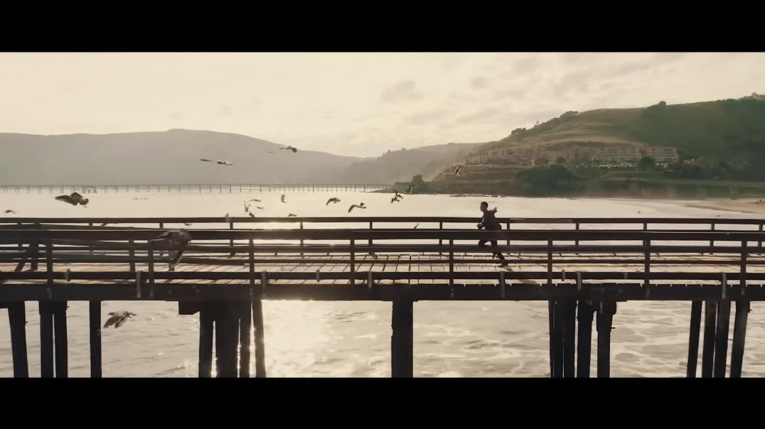 ⁣lost-sky-fearless-pt-ii-feat-chris-linton