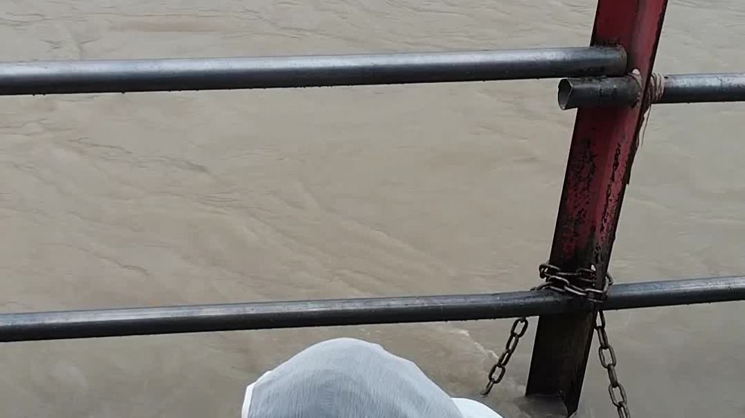 Pooja hardware 🙏🙏