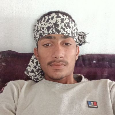 109192343651948726405 