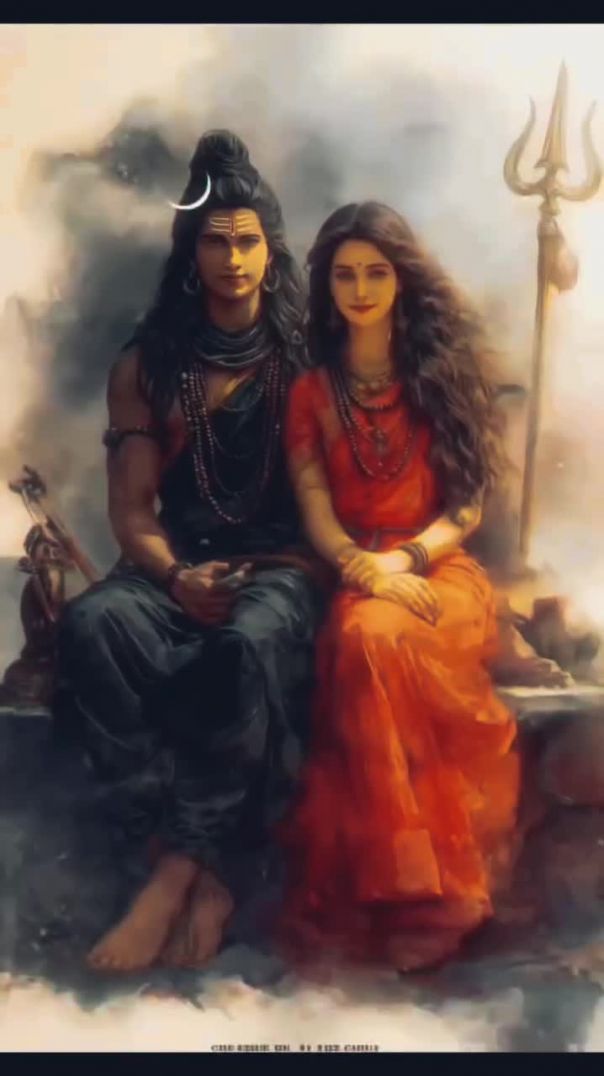 mahadev_reels1390-20260205-0001