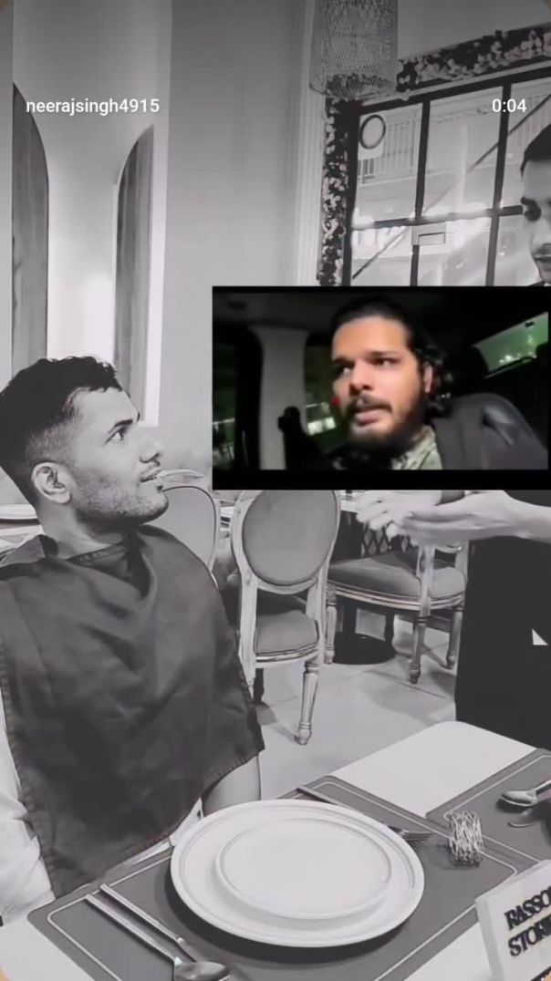 VID_20260225_035217_797