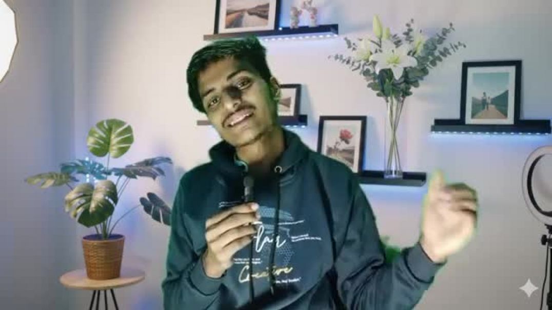 ⁣ApnaTube_App_Me_Video_Kaise_Upload_Kare___Step_by_Step_Tutorial__Made_in_India_App_(360p)