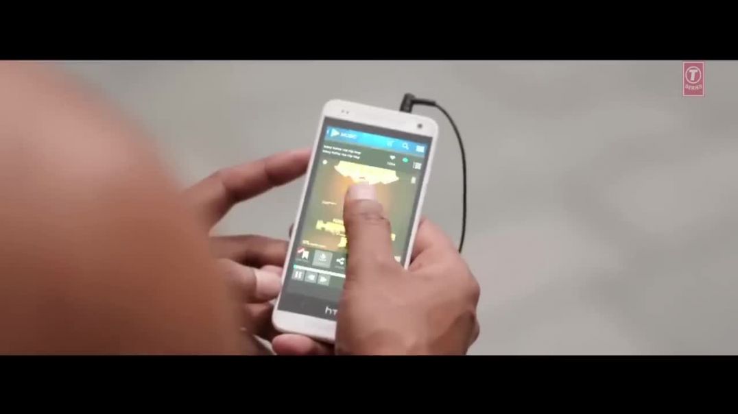 ⁣Love Does (Official Video) Yo Yo Honey Singh, Urvashi Rautela _ Latest Hindi Songs 2024