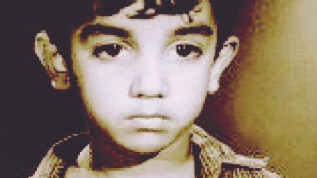 ⁣Fail Hua Jo Ladka Urdu mein ban gaya Badshah Bollywood ka