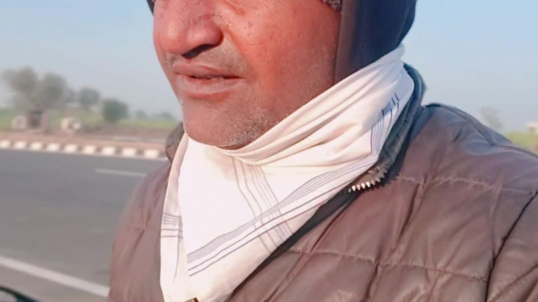 ⁣रिश्तेदारी me पैसे ना दे